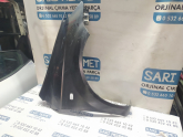 Oto Çıkma Parça / Hyundai / Getz / Kaporta & Karoser / Sağ Ön Çamurluk / Çıkma Parça 