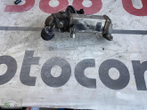 Oto Çıkma Parça / Bmw / 5 Serisi / Motor / EGR / Çıkma Parça 