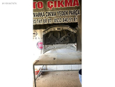 Oto Çıkma Parça / Fiat / Albea / Arma & Yazı / Kaput Arması / Çıkma Parça 