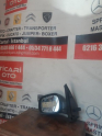 RENAULT KANGOO SOL DİKİZ AYNA 2005-2008 (TEMİZ)