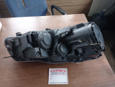 Oto Çıkma Parça / Volkswagen / Golf / Far & Stop / Sol Ön Far / Çıkma Parça 