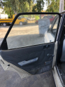 Oto Çıkma Parça / Renault / R 12 / Kaporta & Karoser / Sol Arka Kapı / Çıkma Parça 