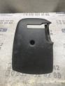 Oto Çıkma Parça / Opel / Meriva / Direksiyon / Direksiyon Kapağı / Çıkma Parça 