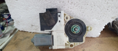 Oto Çıkma Parça / Seat / Ibiza / Oto Cam / Cam Motoru / Çıkma Parça 