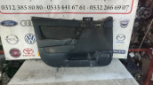 Oto Çıkma Parça / Opel / Astra / Koltuk & Döşeme / Kapı Döşemesi / Çıkma Parça 