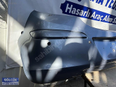 Oto Çıkma Parça / Opel / Corsa / Tampon / Arka Tampon / Çıkma Parça 