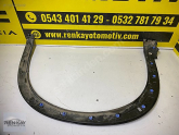 Oto Çıkma Parça / Renault / Austral / Kaporta & Karoser / Sol Şasi / Çıkma Parça 