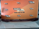 TOGG T10X BAGAJ STOP ORJİNAL SIFIR