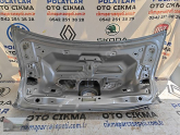 Oto Çıkma Parça / Volkswagen / Passat / Kaporta & Karoser / Bagaj Kapağı / Çıkma Parça 