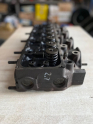 Oto Çıkma Parça / Nissan / Skystar / Motor / Silindir Kapağı / Çıkma Parça 