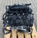 AUDI CDN 2.0 TFSI SANDIK MOTOR