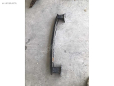 Oto Çıkma Parça / Ford / Focus / Tampon / Tampon Demiri / Çıkma Parça 