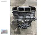 BMW X5 E53 ORJİNAL KALORİFER KAZANI