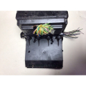 Volvo XC90 Sigorta Body Beyni 30765148
