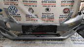 Peugeot 301 ön tampon