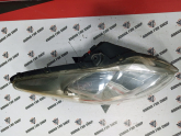 Oto Çıkma Parça / Toyota / Yaris / Far & Stop / Sağ Ön Far / Çıkma Parça 