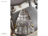 Oto Çıkma Parça / Opel / Corsa / Göğüslük & Torpido / Gösterge Çerçevesi / Çıkma Parça 