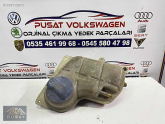 Oto Çıkma Parça / Volkswagen / Passat / Kaporta & Karoser / Kasa / Kupa / Çıkma Parça 