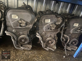 Oto Çıkma Parça / Volvo / S40 / Motor / Motor (komple) / Çıkma Parça 