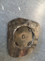 Oto Çıkma Parça / Nissan / Micra / Ayna / Ayna Camı / Çıkma Parça 