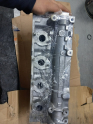 Oto Çıkma Parça / Renault / Symbol / Motor / Silindir Kapağı / Çıkma Parça 