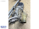 Oto Çıkma Parça / Honda / Integra / Oto Cam / Silecek Motoru / Çıkma Parça 