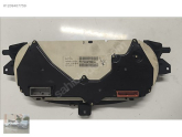 Oto Çıkma Parça / Renault / Megane / Göğüslük & Torpido / Gösterge Paneli / Çıkma Parça 