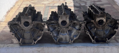 Oto Çıkma Parça / Honda / Civic / Motor / Blok / Çıkma Parça 