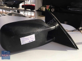 Oto Çıkma Parça / Volkswagen / Passat / Ayna / Sağ Dış Ayna / Çıkma Parça 