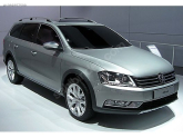 Oto Çıkma Parça / Volkswagen / Passat / Beyin / Park Sensör Beyni / Sıfır Parça 