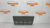 Ford FOCUS 11> Ön Tampon Panjuru BM51 17K945 AE