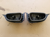 Oto Çıkma Parça / Citroen / Saxo / Far & Stop / Sağ Arka Stop / Çıkma Parça 
