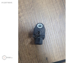 Oto Çıkma Parça / Toyota / Corolla / Airbag / Darbe Sensörü / Çıkma Parça 
