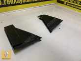 Oto Çıkma Parça / Renault / R 5 / Kaporta & Karoser / Sol Arka Kapı / Çıkma Parça 