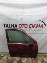 Oto Çıkma Parça / Fiat / Tempra / Kaporta & Karoser / Sağ Ön Kapı / Çıkma Parça 