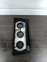 Oto Çıkma Parça / Opel / Vectra / Kalorifer / Kontrol Paneli / Çıkma Parça 