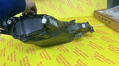 Oto Çıkma Parça / Peugeot / 206 / Far & Stop / Sol Ön Far / Çıkma Parça 