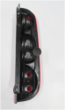 Oto Çıkma Parça / Fiat / Doblo / Far & Stop / Sol Arka Stop / Sıfır Parça 