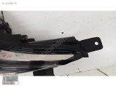 Oto Çıkma Parça / Honda / City / Far & Stop / Sol Ön Far / Çıkma Parça 