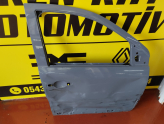 Oto Çıkma Parça / Renault / Express / Kaporta & Karoser / Sol Ön Kapı / Çıkma Parça 