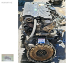 Oto Çıkma Parça / Land Rover / Defender / Motor / Motor (komple) / Çıkma Parça 