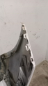 Oto Çıkma Parça / Seat / Ibiza / Tampon / Ön Tampon / Çıkma Parça 