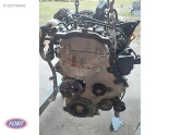 Oto Çıkma Parça / Hyundai / Accent / Motor / Motor (komple) / Çıkma Parça 