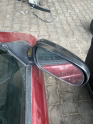 Oto Çıkma Parça / Honda / Civic / Kaporta & Karoser / Sağ Ön Kapı / Çıkma Parça 