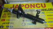 Oto Çıkma Parça / Rover / 214 / Alt Takım / Amortisör / Sıfır Parça 