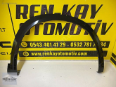 Oto Çıkma Parça / Renault / Austral / Kaporta & Karoser / Sağ Şasi / Çıkma Parça 