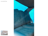 Oto Çıkma Parça / Peugeot / 2008 / Koltuk & Döşeme / Koltuk Takımı / Çıkma Parça 