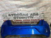 Oto Çıkma Parça / Opel / Astra / Tampon / Arka Tampon / Çıkma Parça 