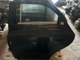 Oto Çıkma Parça / Mazda / 626 / Kaporta & Karoser / Sağ Ön Kapı / Çıkma Parça 