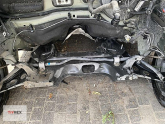 Oto Çıkma Parça / Opel / Corsa / Alt Takım / Travers / Çıkma Parça 